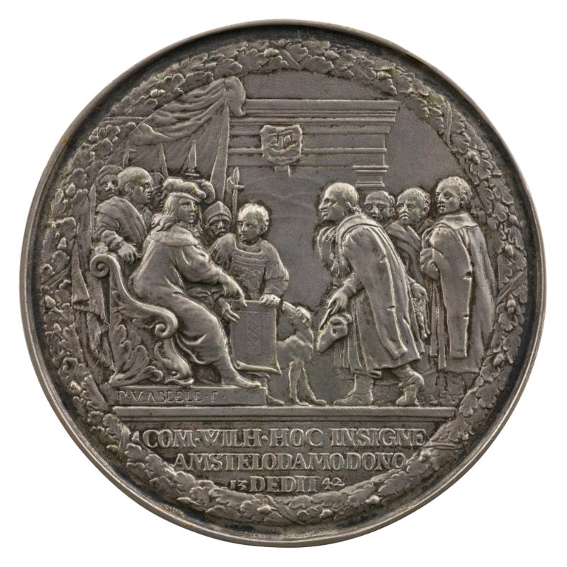 Médaille Souvenir Savoie - A collectionner - Musée Paccard